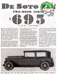De Soto 1931 387.jpg